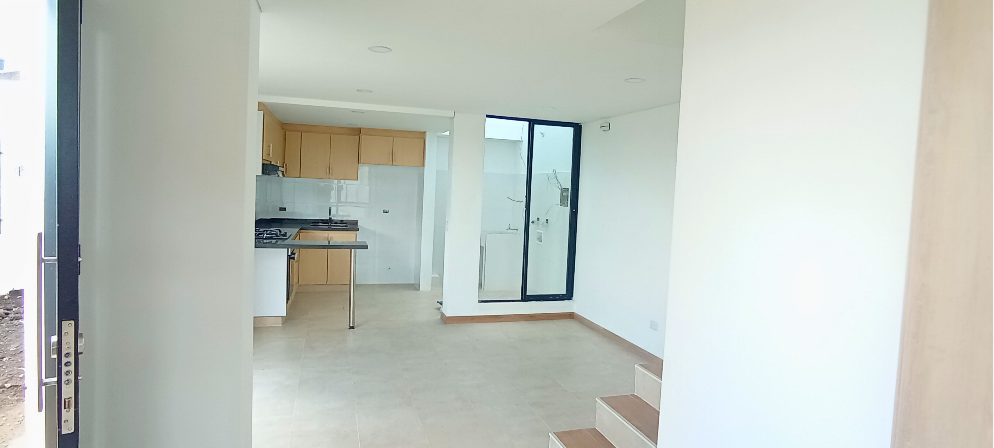 Casa de 3 alcobas en venta en Cota, 140 m² · foto 7 de 24