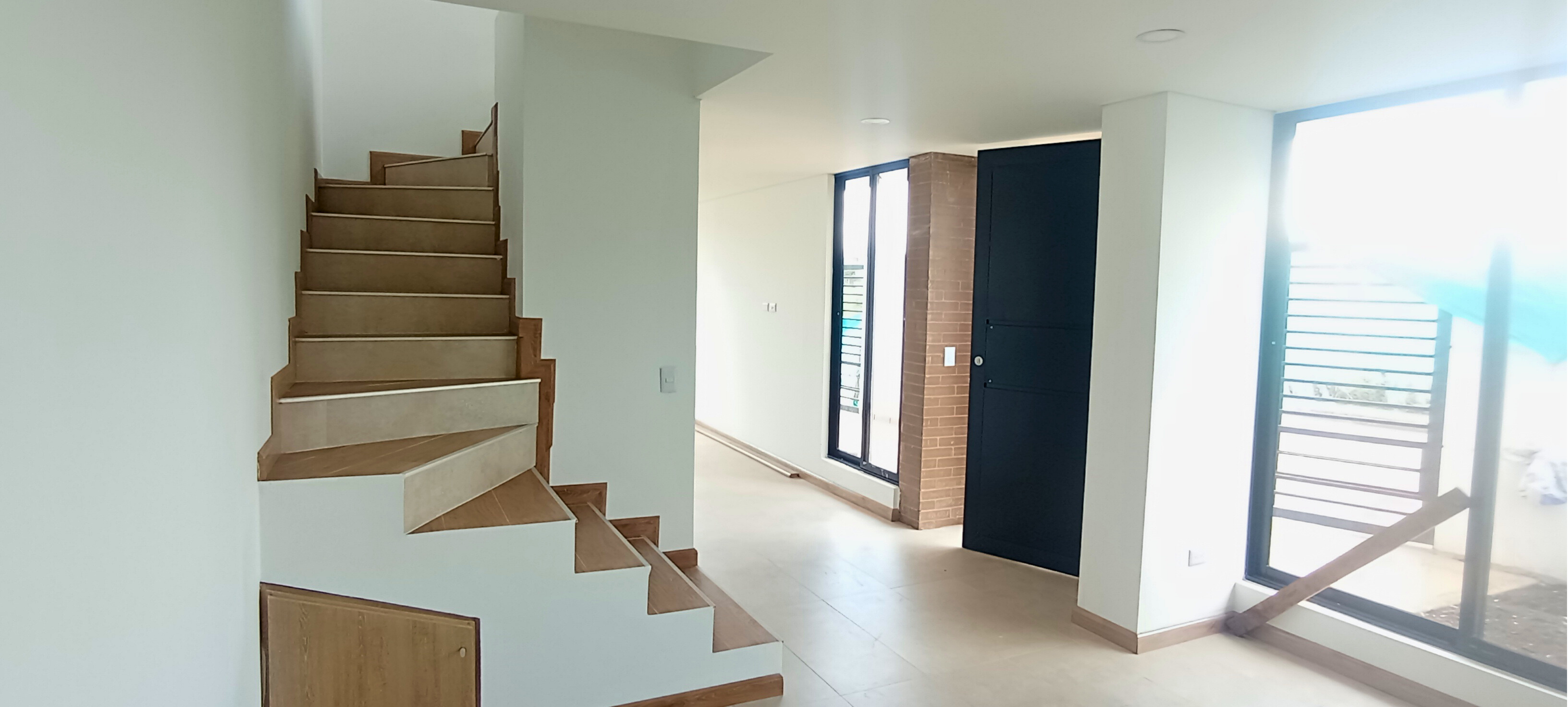 Casa de 3 alcobas en venta en Cota, 140 m² · foto 8 de 24