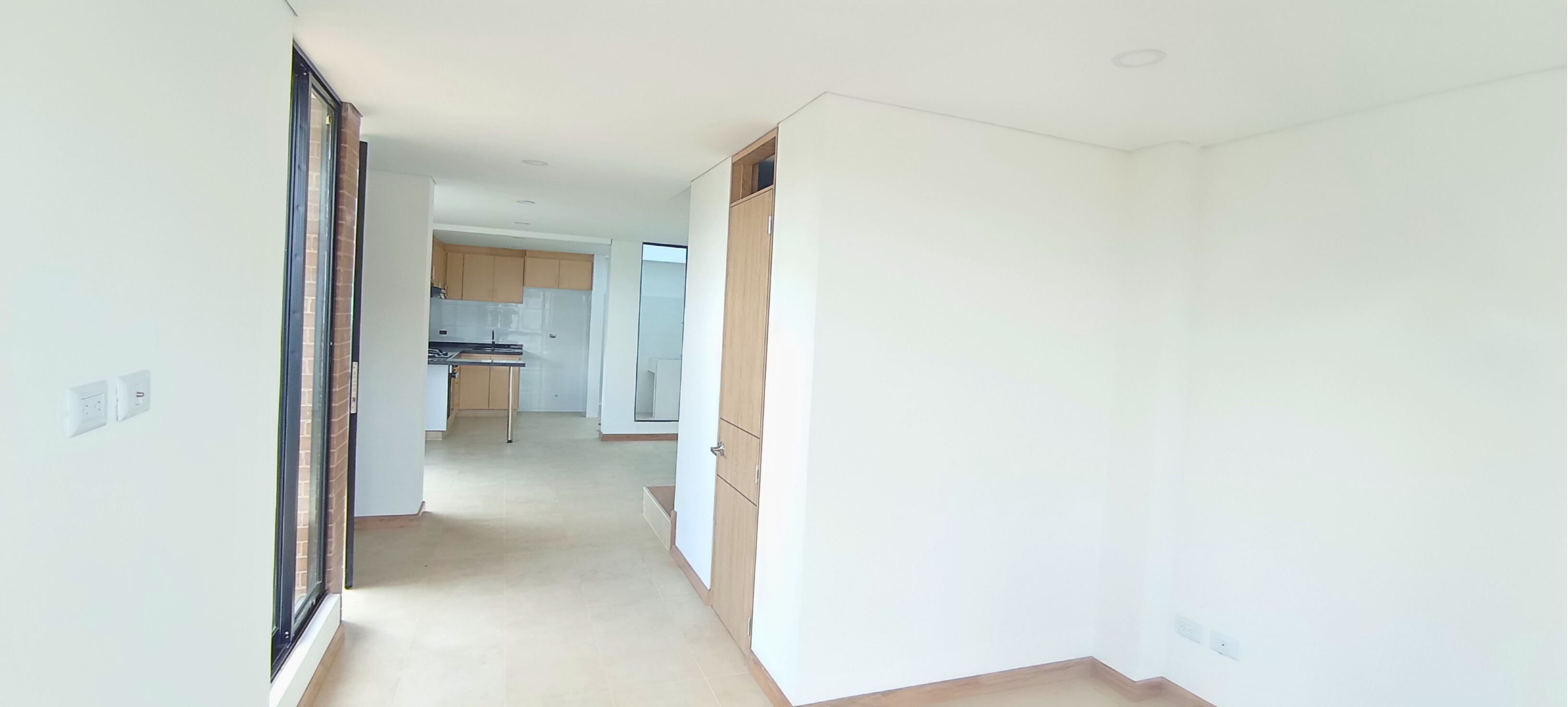 Casa de 3 alcobas en venta en Cota, 140 m² · foto 9 de 24