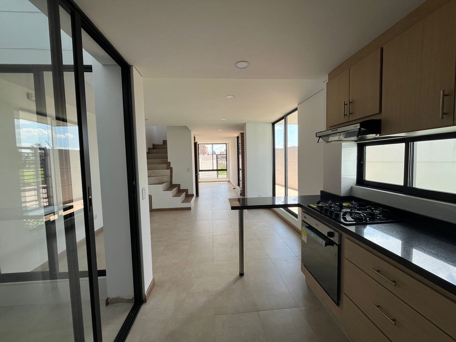 Casa de 3 alcobas en venta en Cota, 140 m² · foto 6 de 24