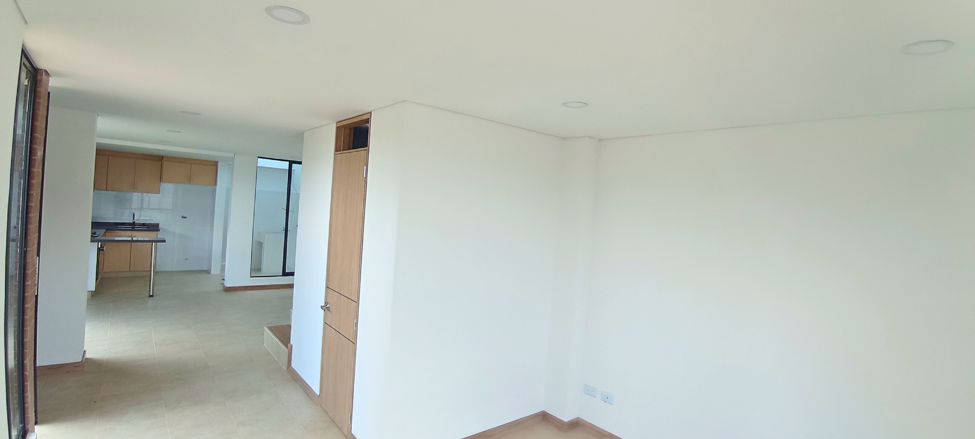 Casa de 3 alcobas en venta en Cota, 140 m² · foto 10 de 24