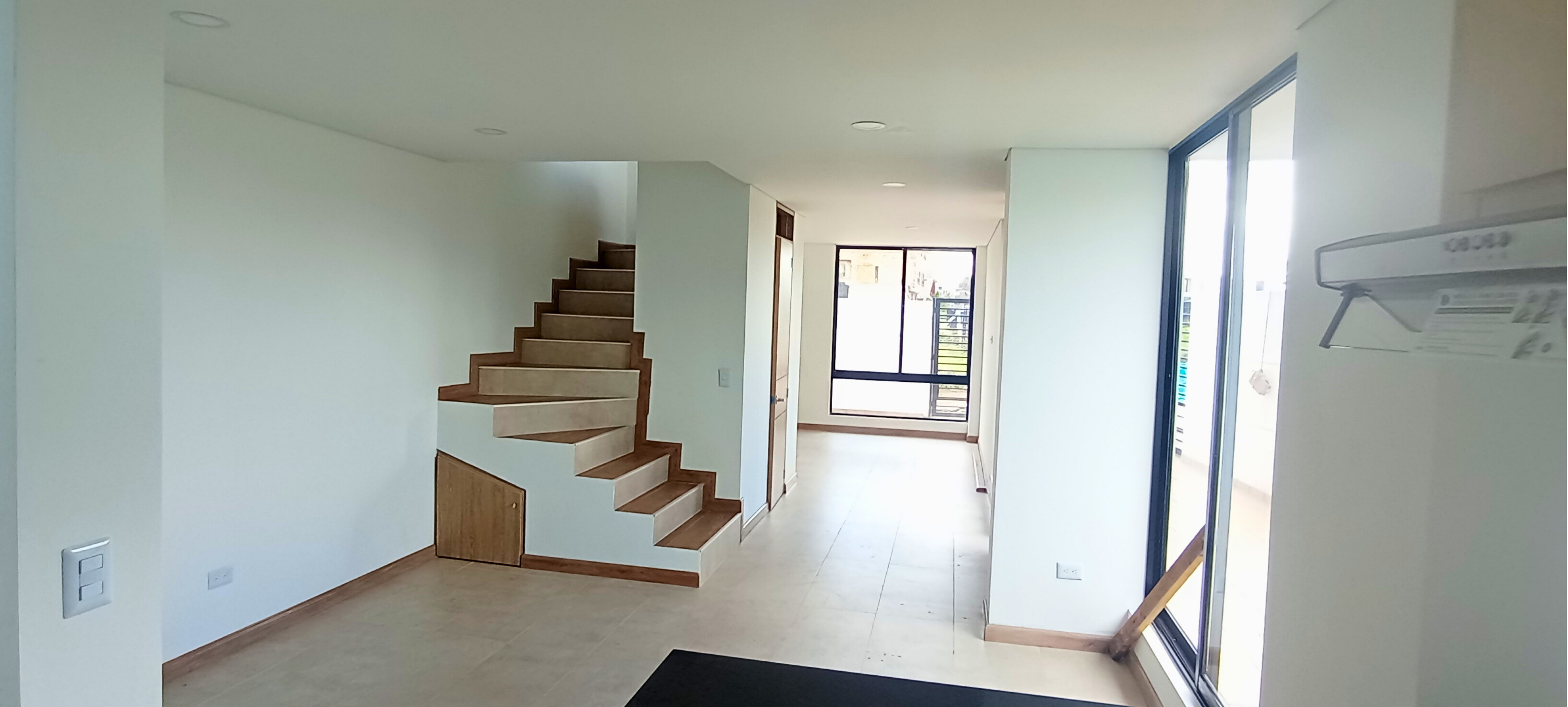 Casa de 3 alcobas en venta en Cota, 140 m² · foto 11 de 24
