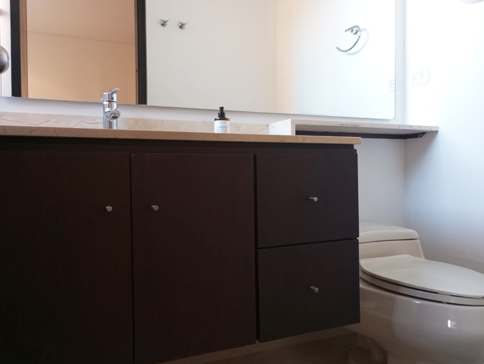 Apartamento en arriendo en La Florida, Medellín · foto 11 de 20