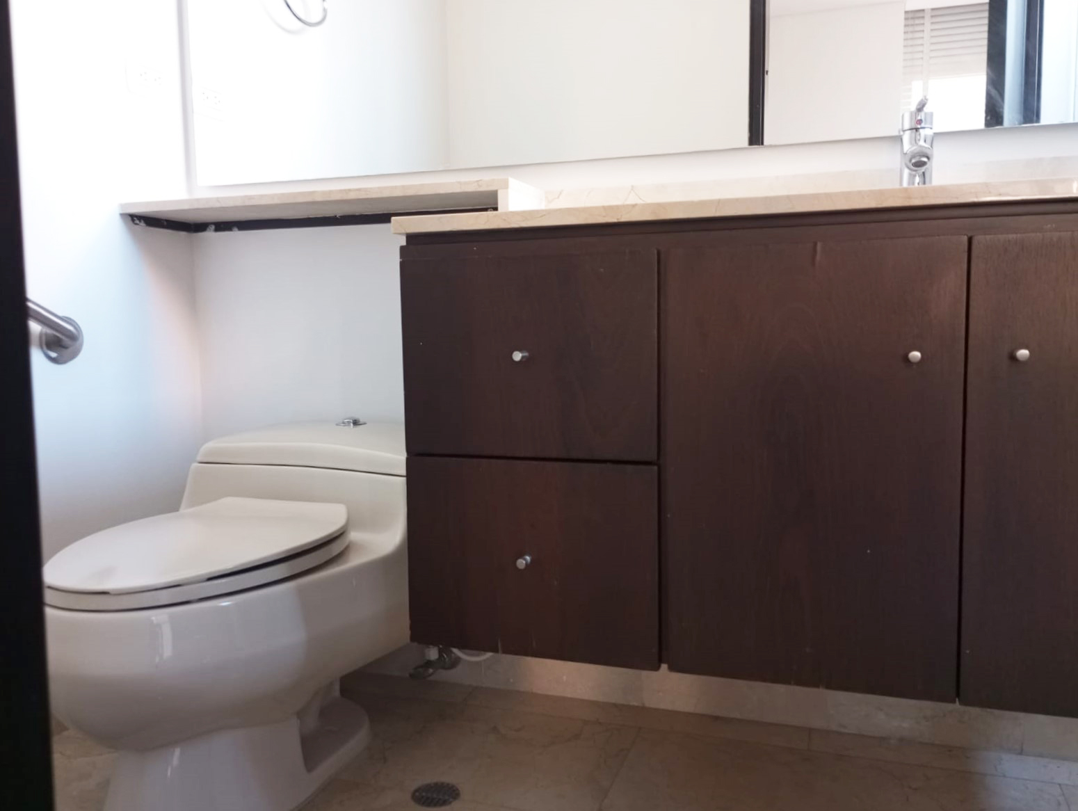 Apartamento en arriendo en La Florida, Medellín · foto 13 de 20