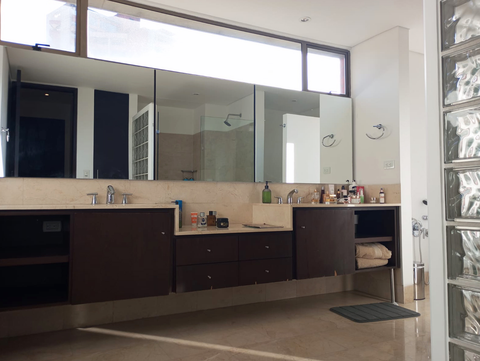 Apartamento en arriendo en La Florida, Medellín · foto 20 de 20