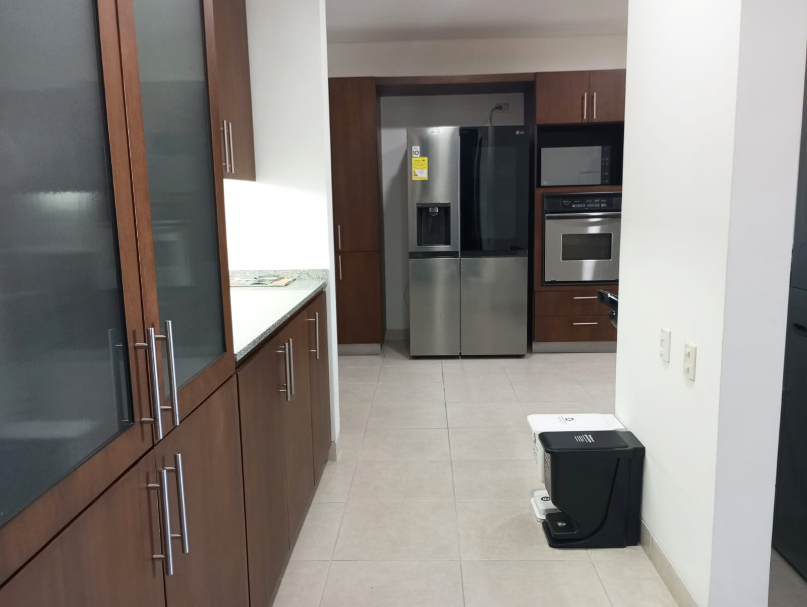 Apartamento en arriendo en La Florida, Medellín · foto 4 de 20
