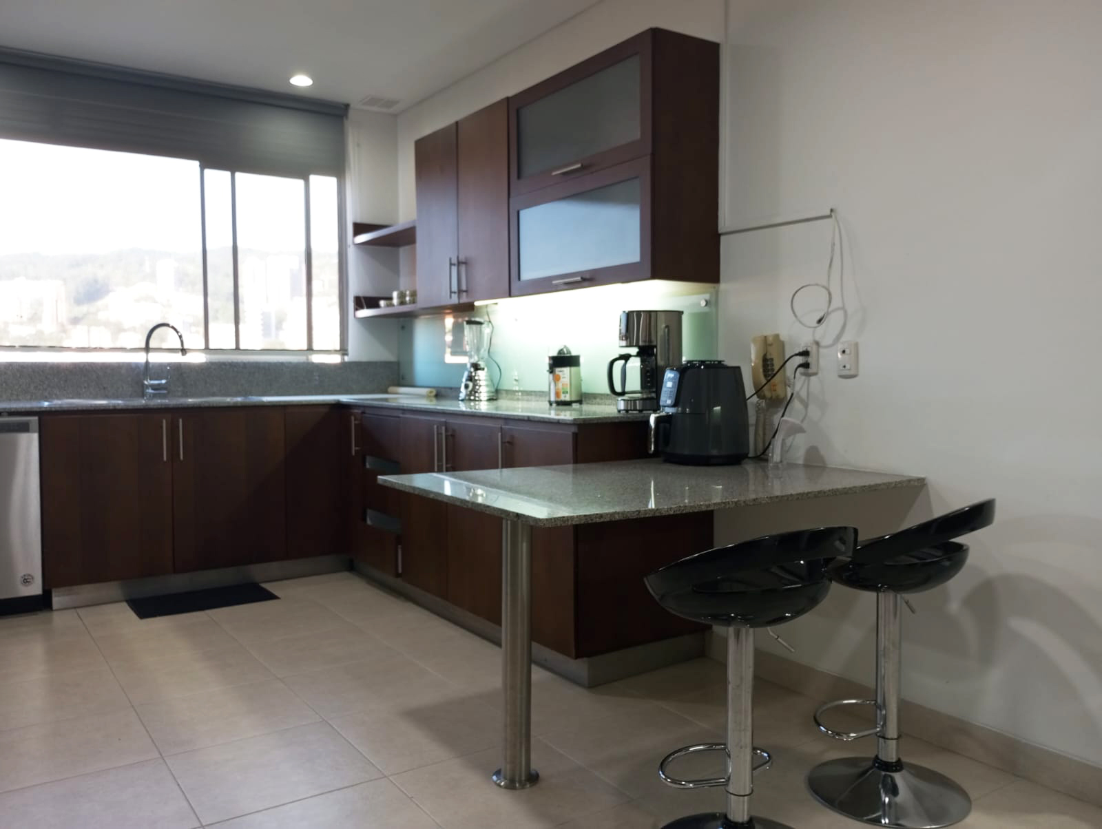 Apartamento en arriendo en La Florida, Medellín · foto 5 de 20