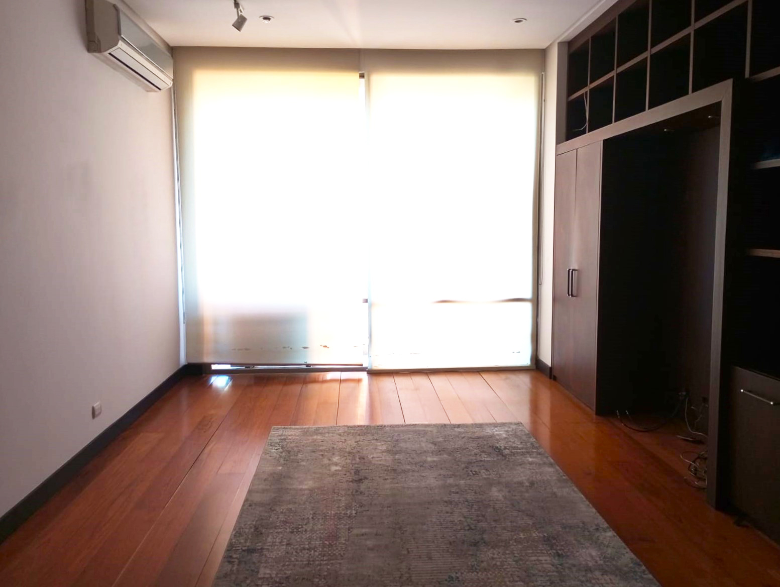 Apartamento en arriendo en La Florida, Medellín · foto 7 de 20