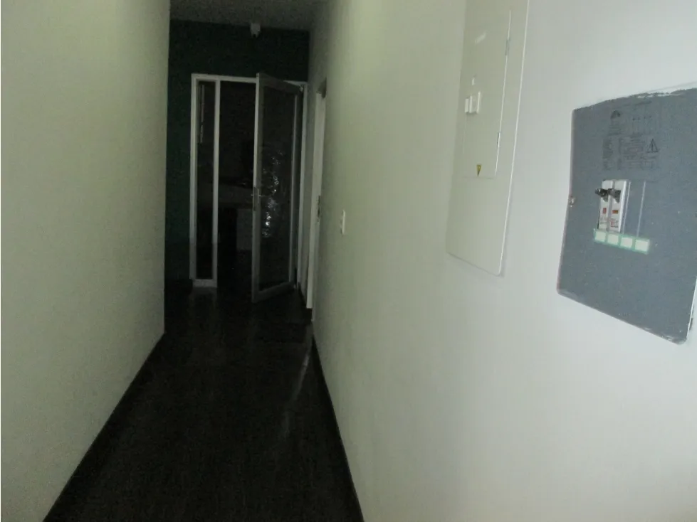 Bodega en venta en La Aurora, Bucaramanga, 315 m² · foto 15 de 24