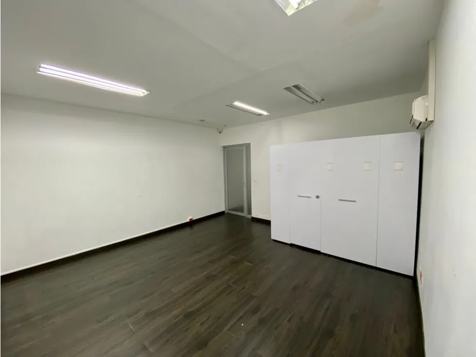Bodega en venta en La Aurora, Bucaramanga, 315 m² · foto 23 de 24