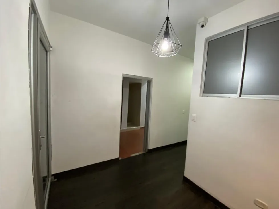 Bodega en venta en La Aurora, Bucaramanga, 315 m² · foto 24 de 24