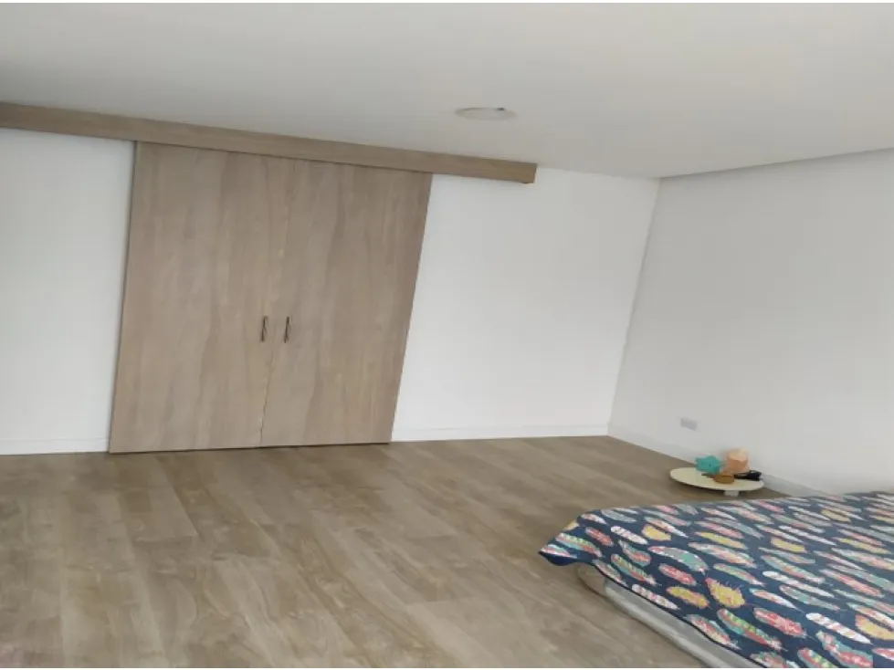 Apartamento en venta en Viviendas del Sur, Medellín 4