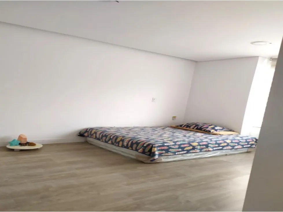 Apartamento en venta en Viviendas del Sur, Medellín 5