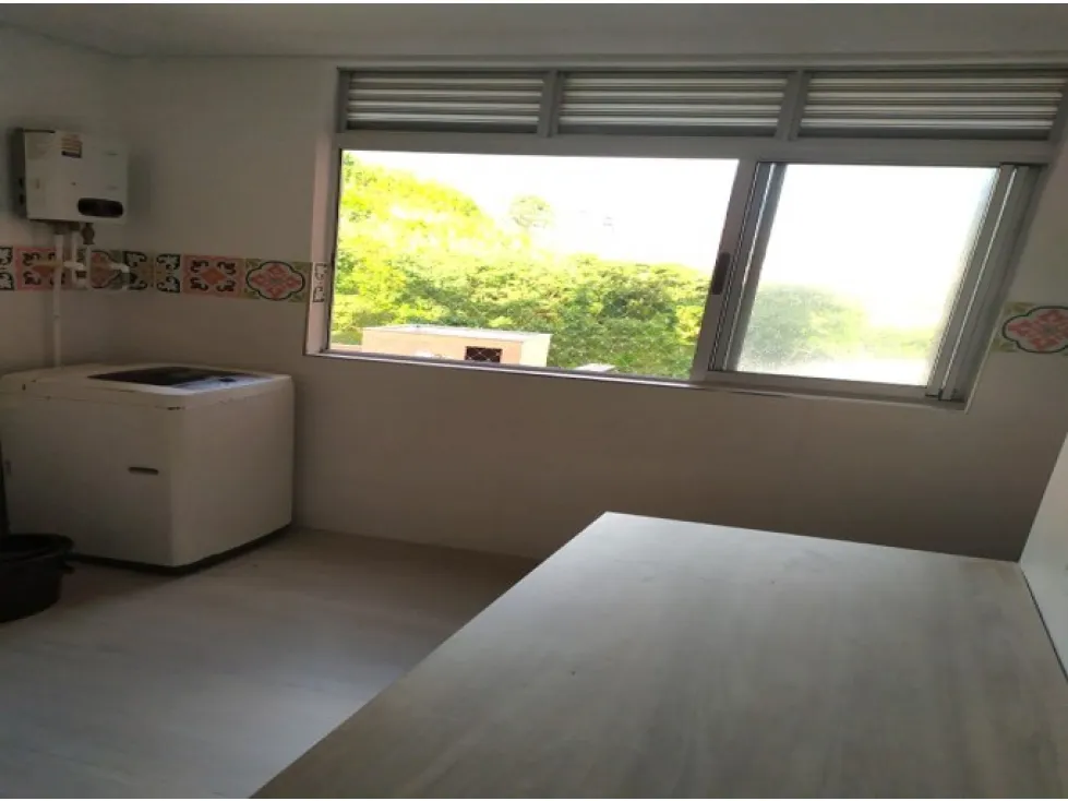 Apartamento de 3 alcobas en venta en Viviendas Del Sur, Medellín, 95 m² · foto 10 de 14