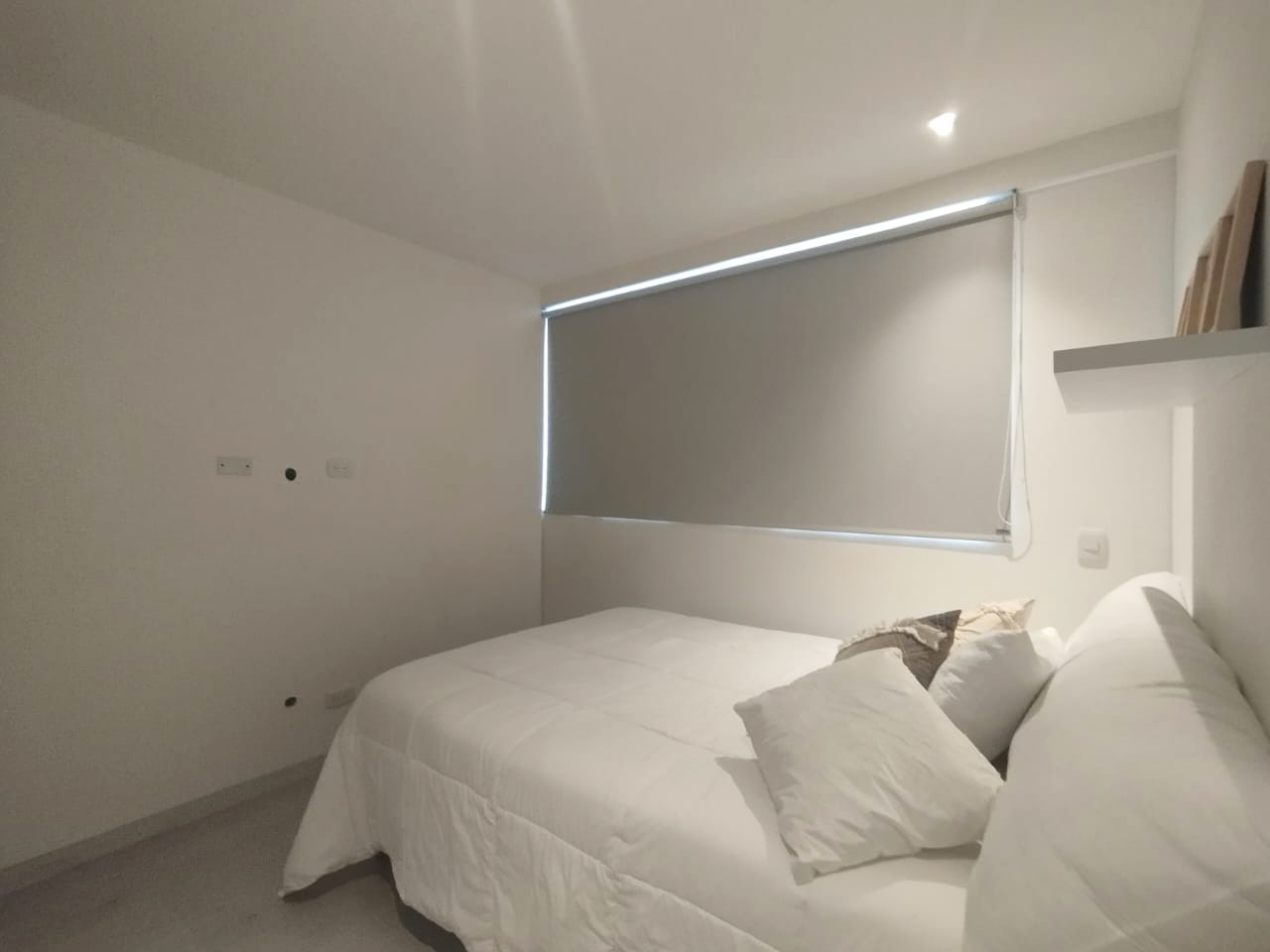 Apartamento en arriendo en Castropol, Medellín · foto 12 de 15