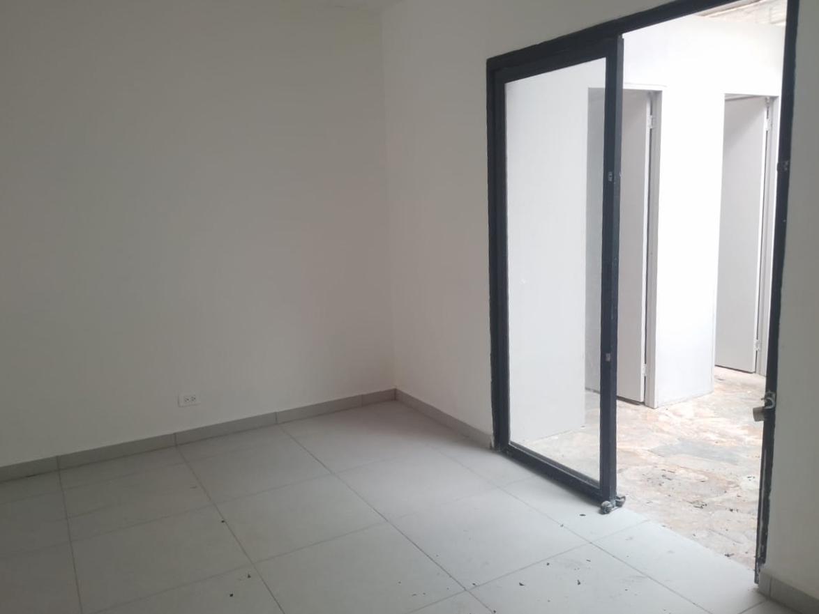 Local en arriendo en Belen Malibu, Medellín, 150 m² · foto 10 de 16