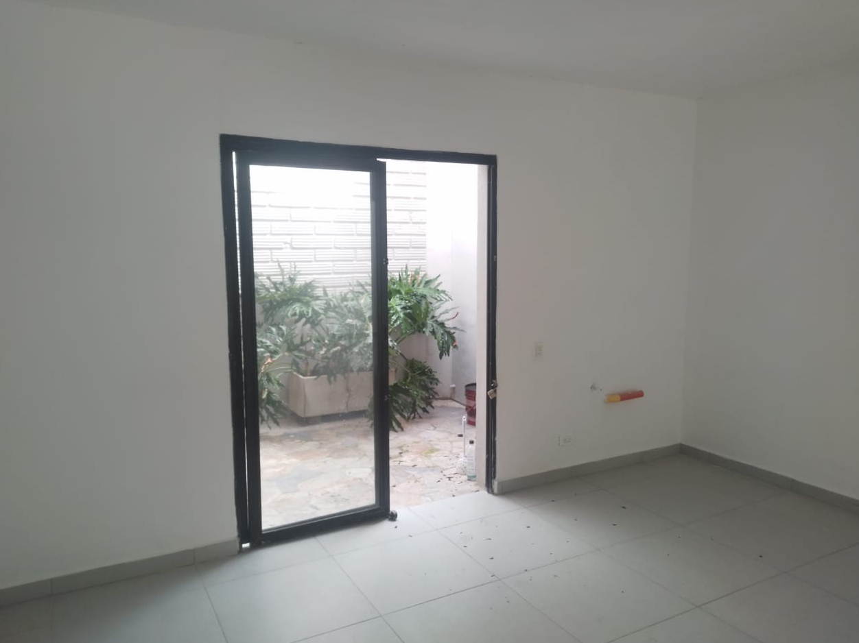 Local en arriendo en Belen Malibu, Medellín, 150 m² · foto 11 de 16