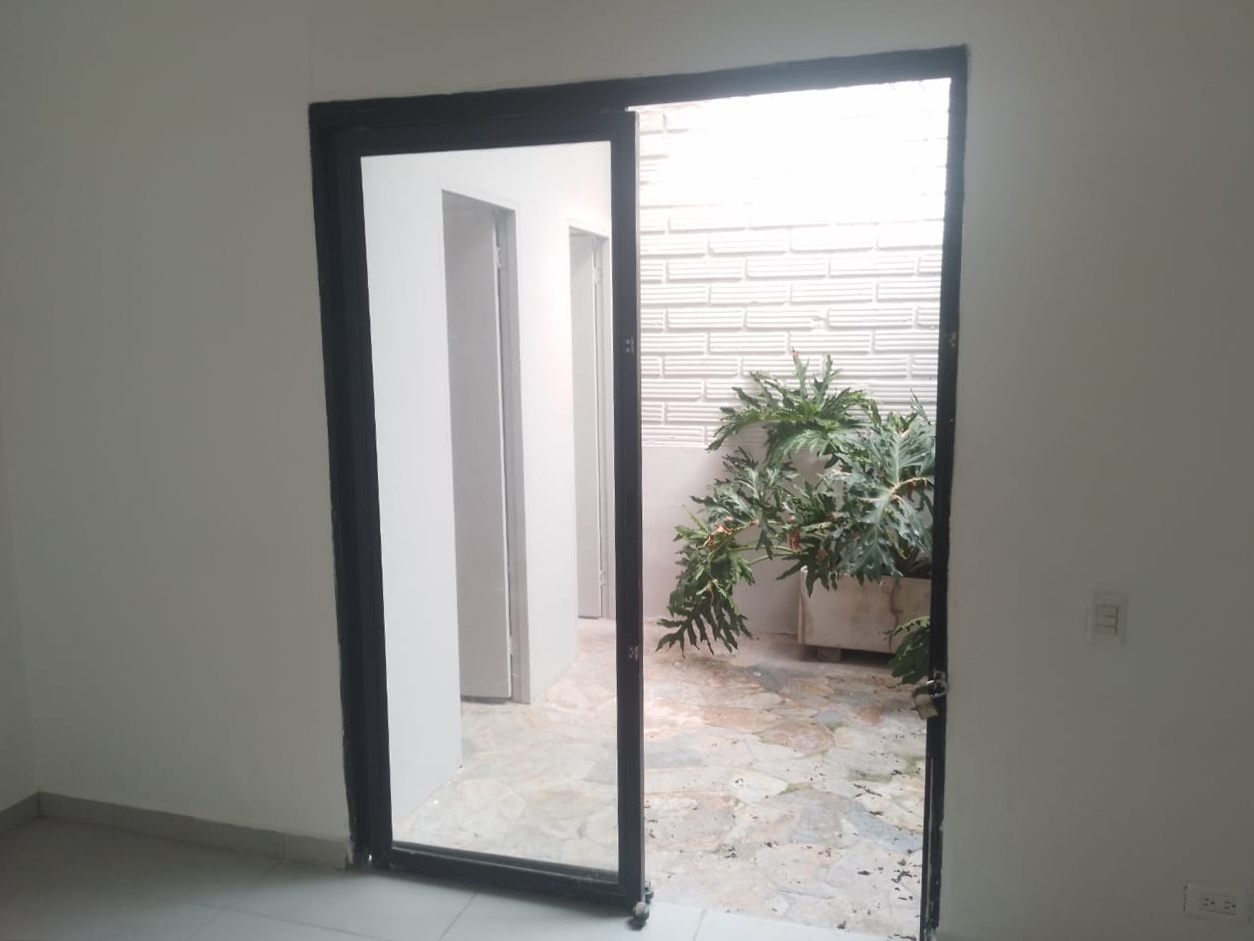 Local en arriendo en Belen Malibu, Medellín, 150 m² · foto 12 de 16