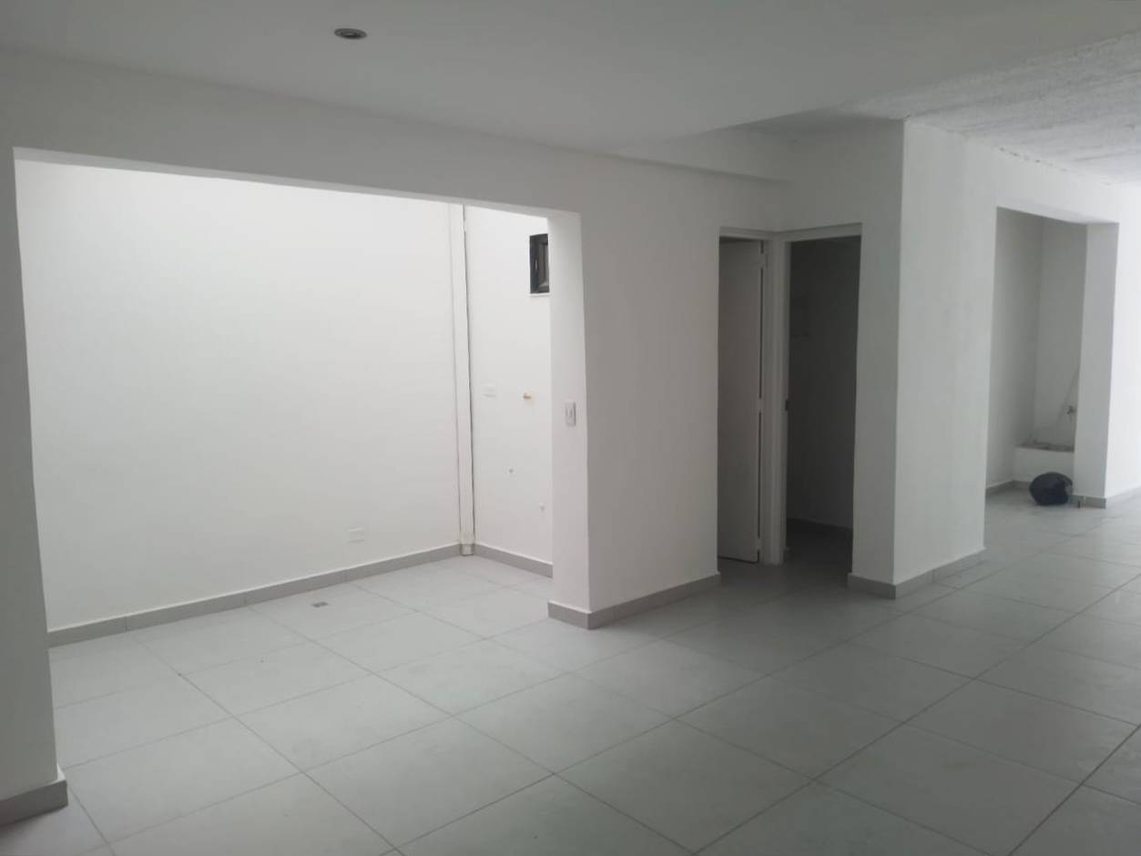 Local en arriendo en Belen Malibu, Medellín, 150 m² · foto 13 de 16