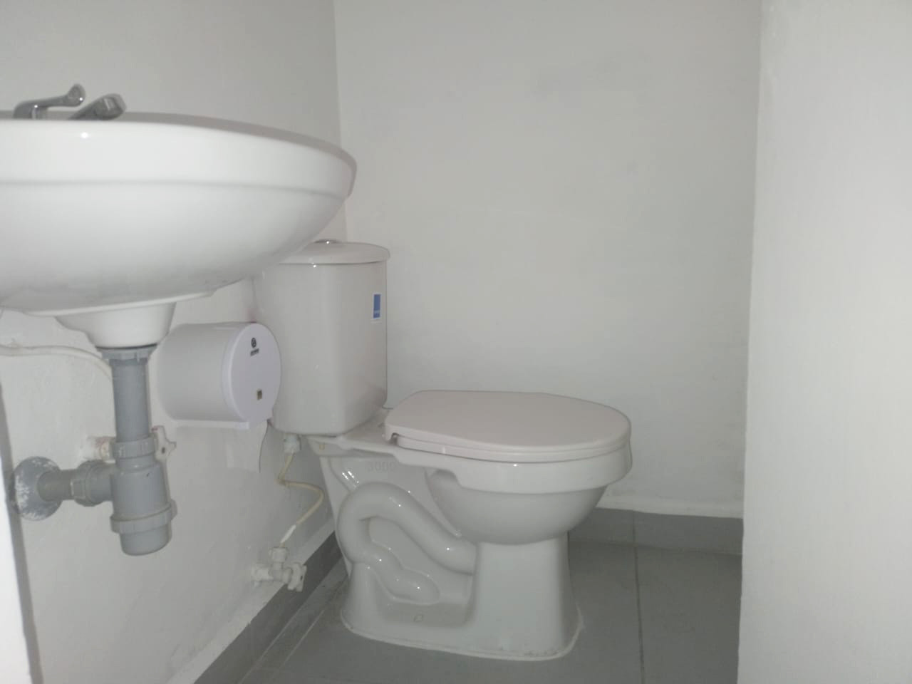 Local en arriendo en Belen Malibu, Medellín, 150 m² · foto 15 de 16