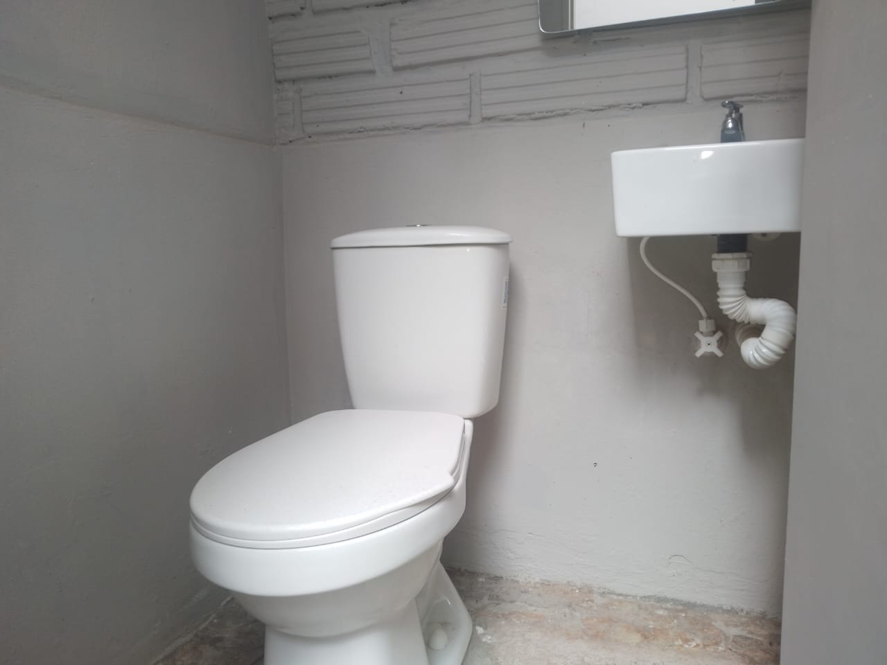 Local en arriendo en Belen Malibu, Medellín, 150 m² · foto 16 de 16