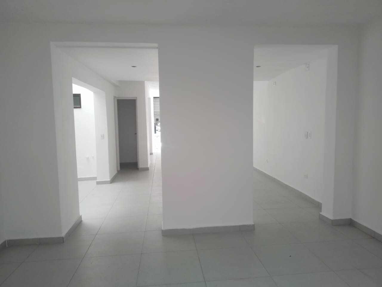 Local en arriendo en Belen Malibu, Medellín, 150 m² · foto 5 de 16
