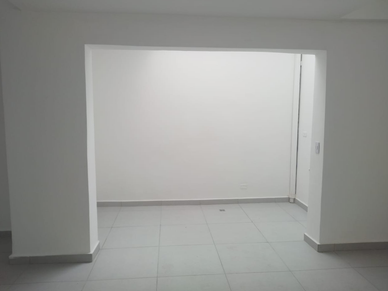 Local en arriendo en Belen Malibu, Medellín, 150 m² · foto 6 de 16