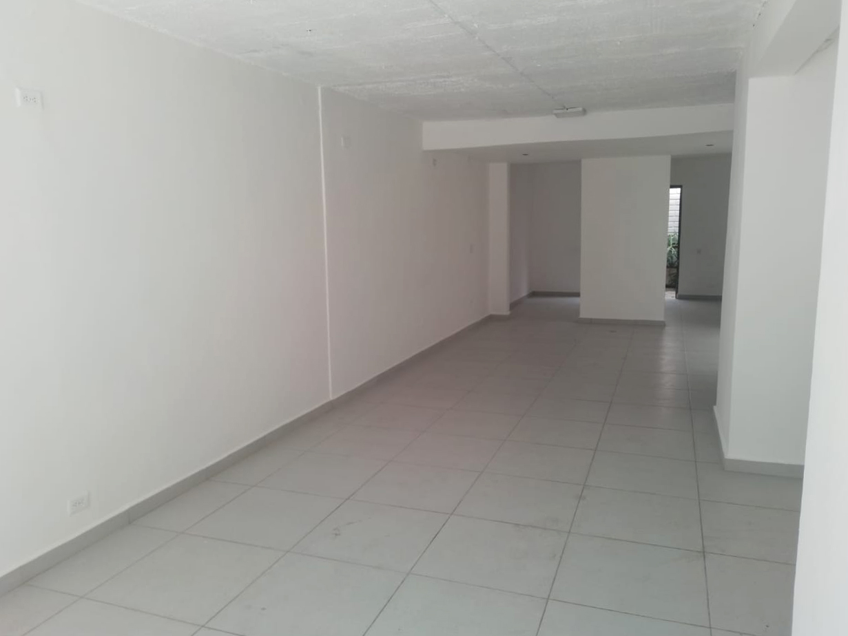 Local en arriendo en Belen Malibu, Medellín, 150 m² · foto 7 de 16