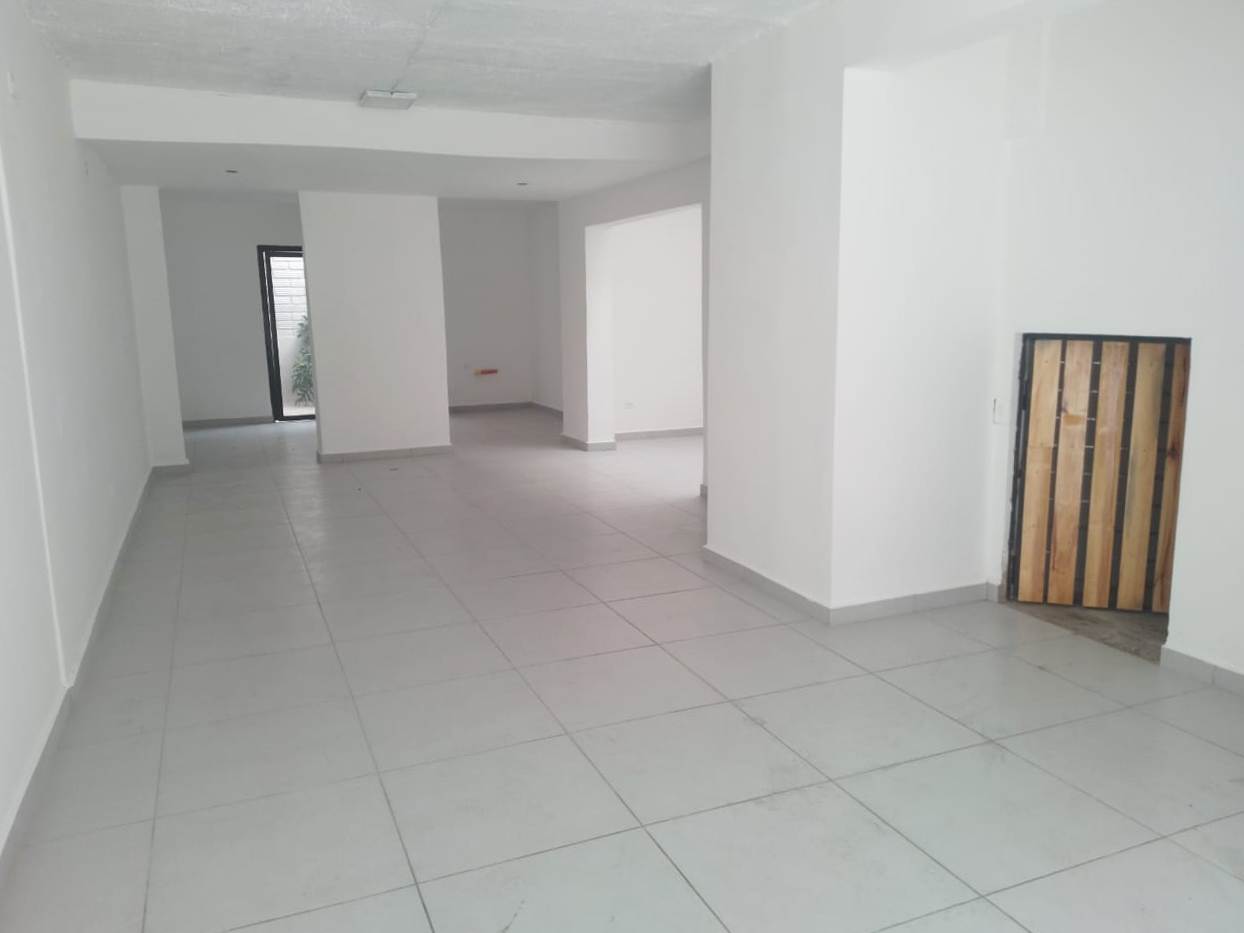 Local en arriendo en Belen Malibu, Medellín, 150 m² · foto 9 de 16