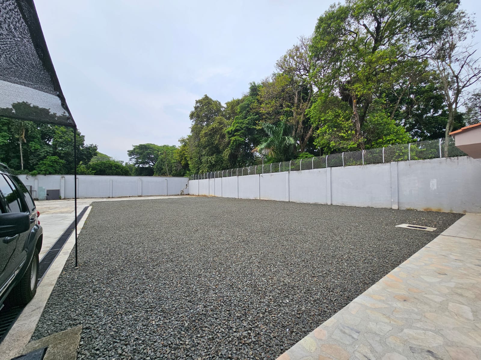 Local en arriendo en Ciudad Jardin, Cali, 50 m² · foto 18 de 19
