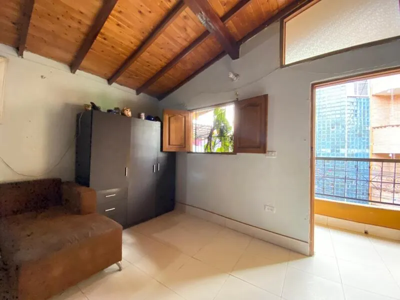 House in Centro (240 m²) - 3