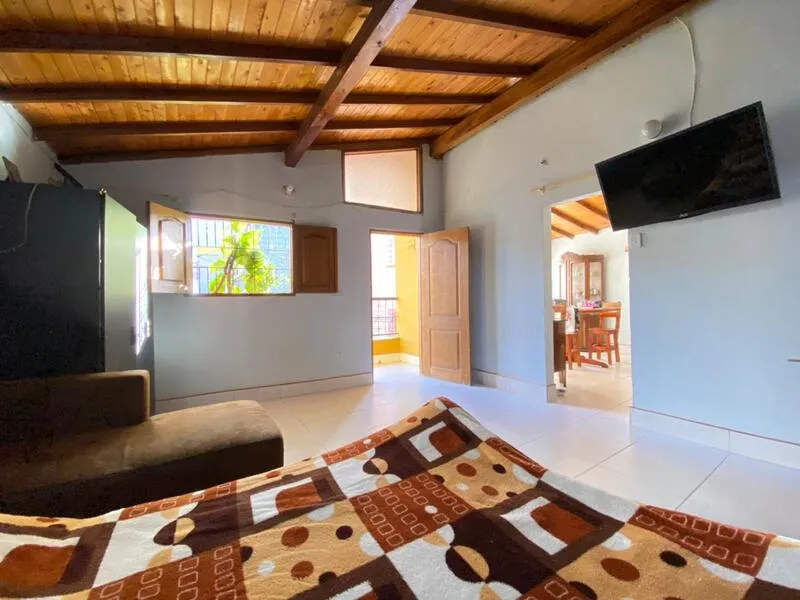 House in Centro (240 m²) - 4