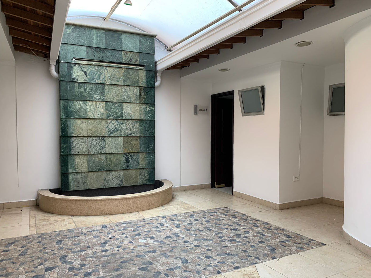 Local en arriendo en San Joaquin, Sabaneta, 170 m² · foto 10 de 10