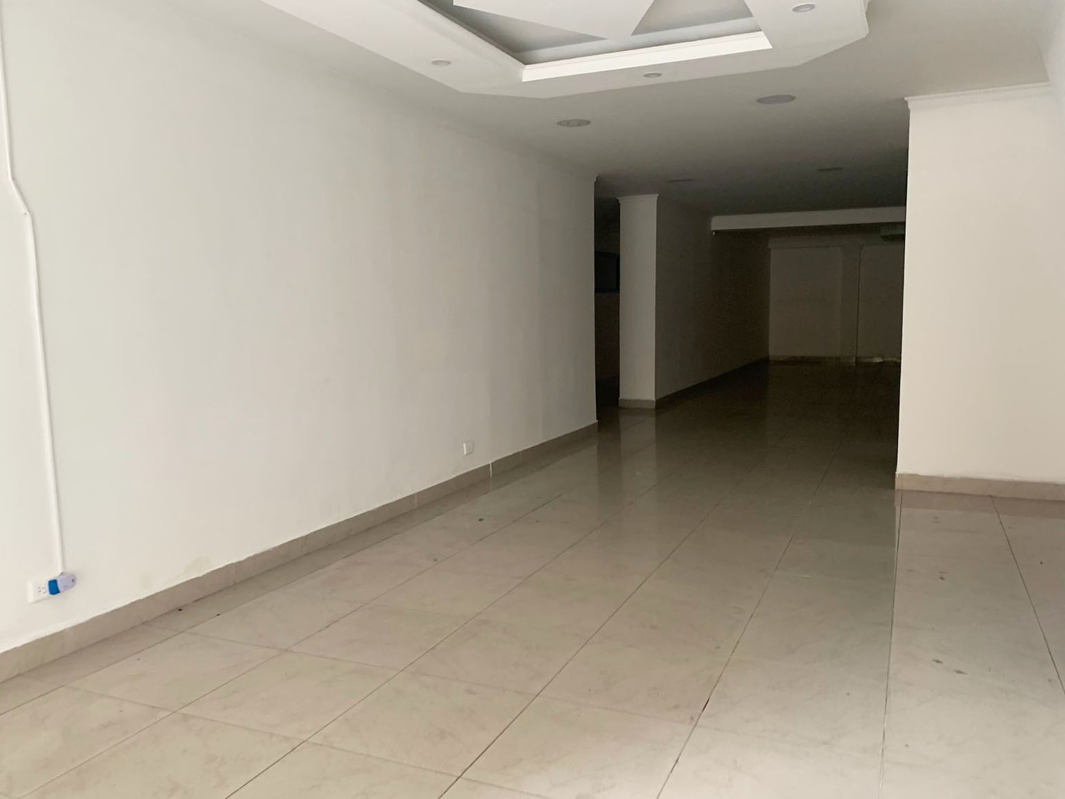 Local en arriendo en San Joaquin, Sabaneta, 170 m² · foto 3 de 10