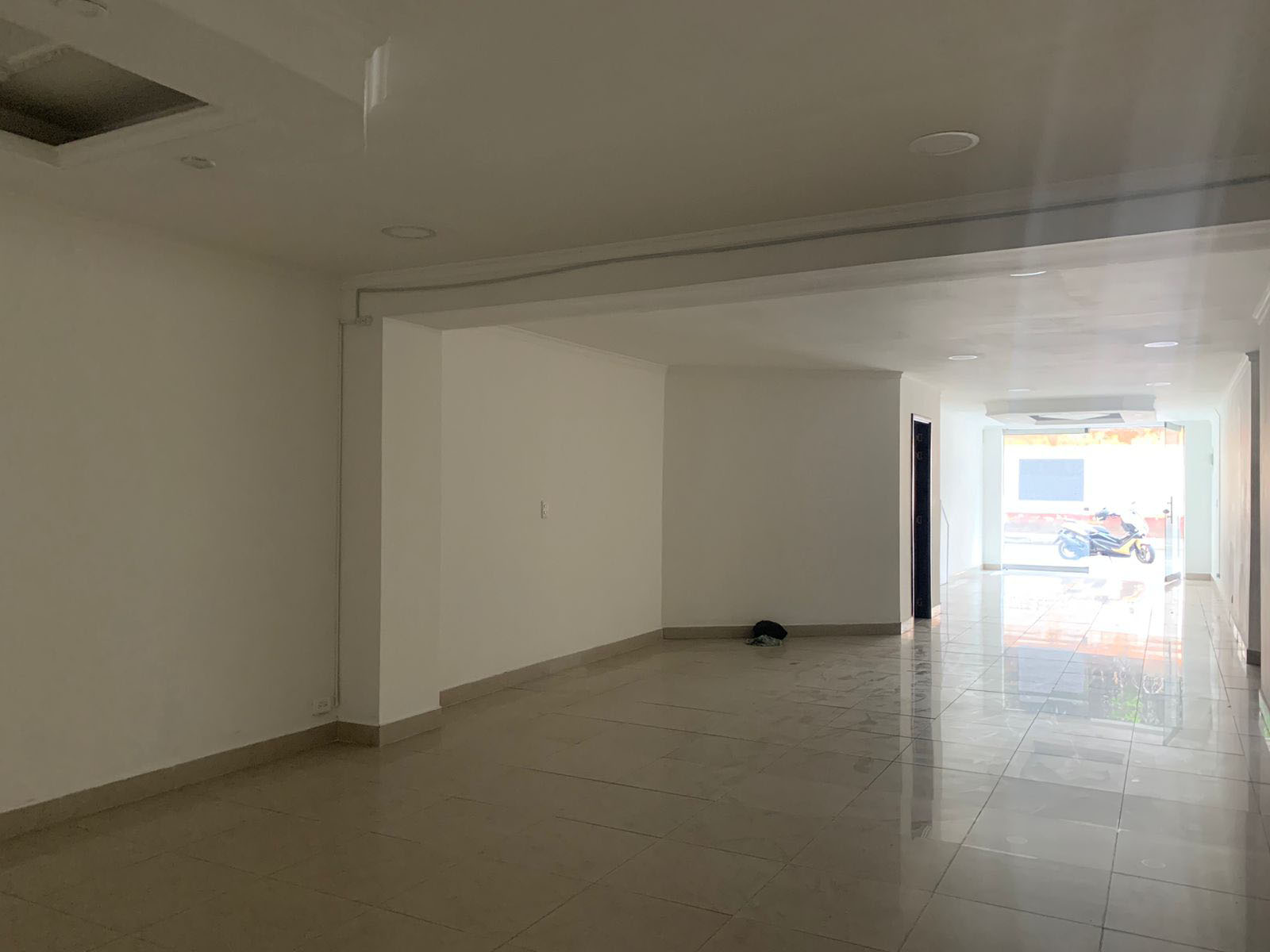 Local en arriendo en San Joaquin, Sabaneta, 170 m² · foto 4 de 10