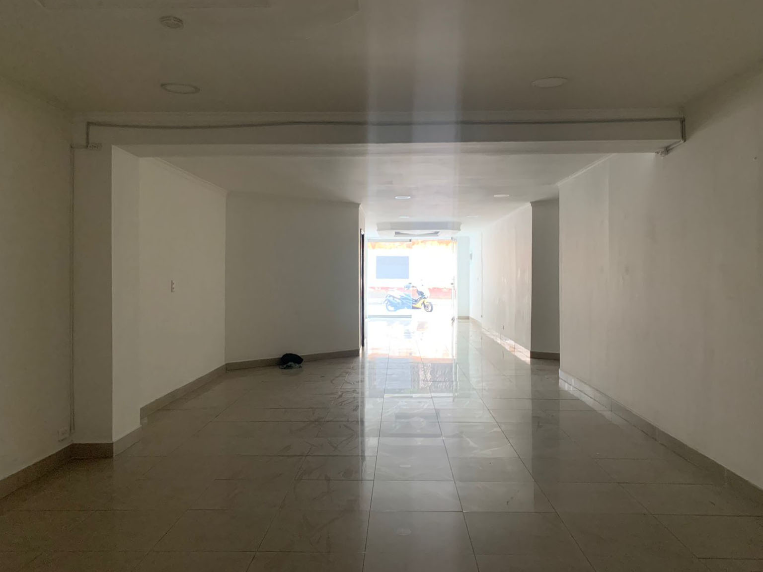 Local en arriendo en San Joaquin, Sabaneta, 170 m² · foto 5 de 10