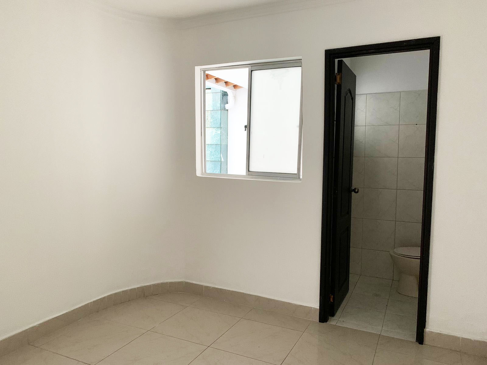Local en arriendo en San Joaquin, Sabaneta, 170 m² · foto 6 de 10
