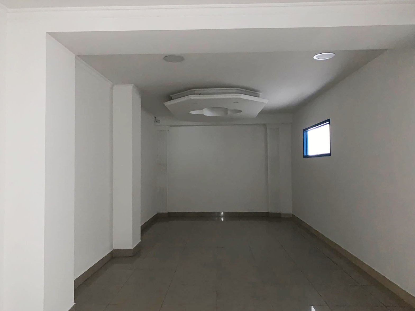 Local en arriendo en San Joaquin, Sabaneta, 170 m² · foto 7 de 10