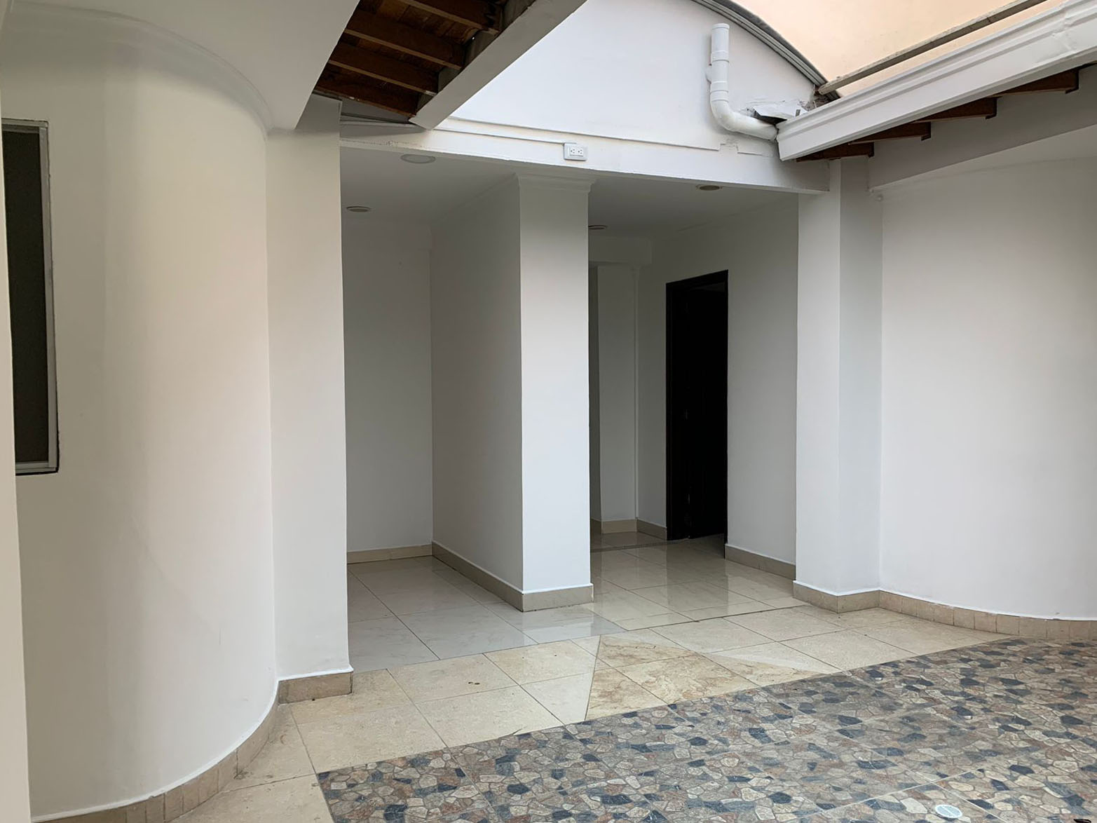 Local en arriendo en San Joaquin, Sabaneta, 170 m² · foto 8 de 10