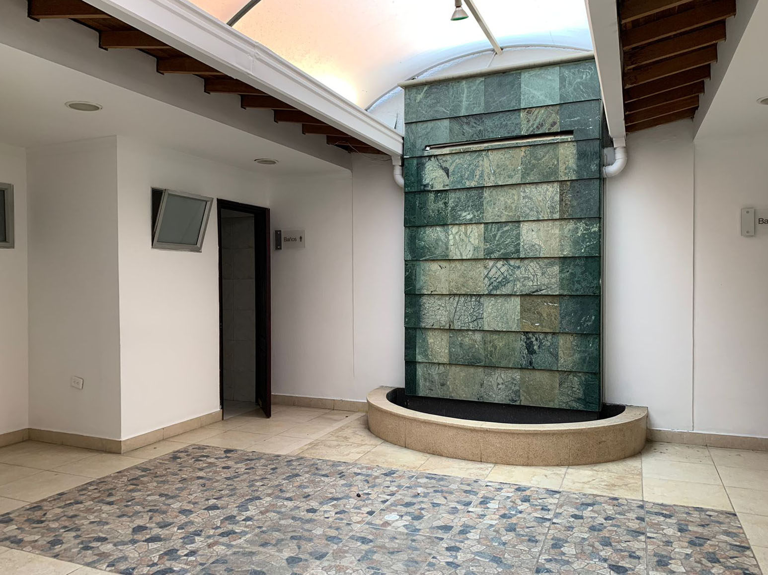 Local en arriendo en San Joaquin, Sabaneta, 170 m² · foto 9 de 10