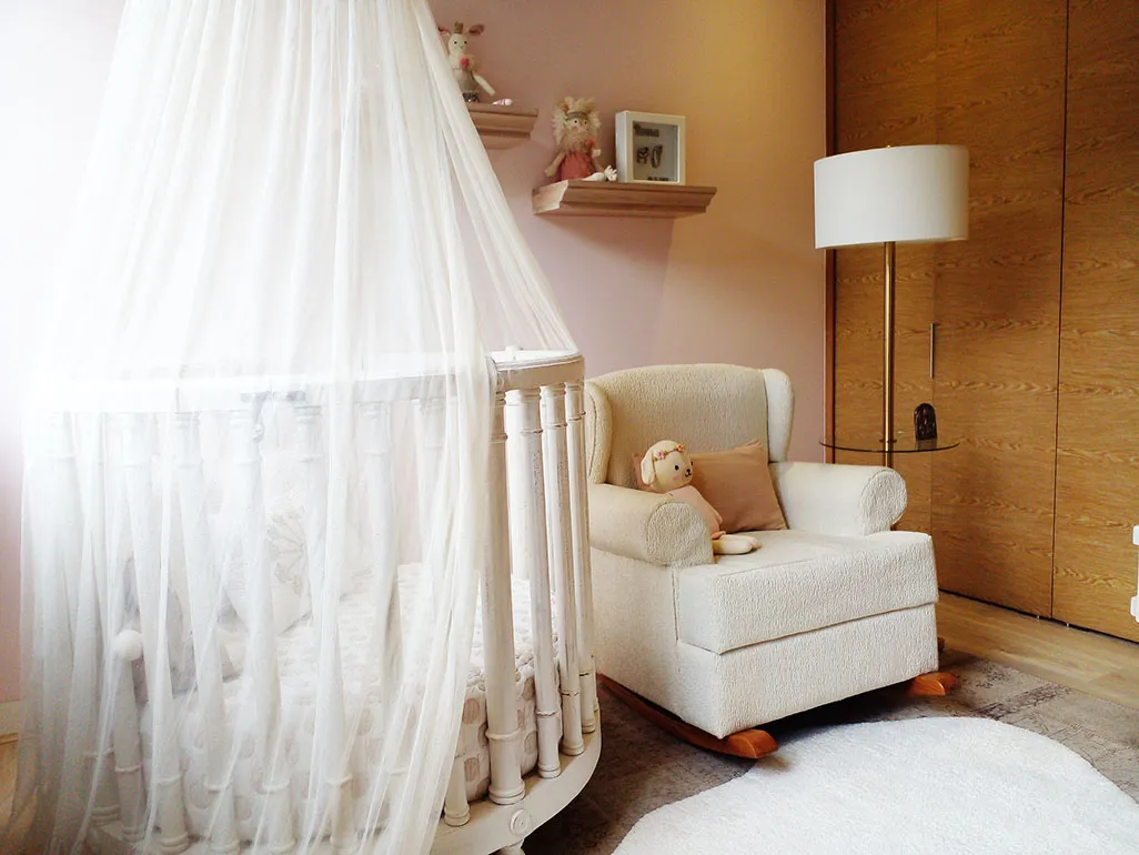 Apartamento en arriendo en Los Balsos No.2, Medellín · foto 14 de 20