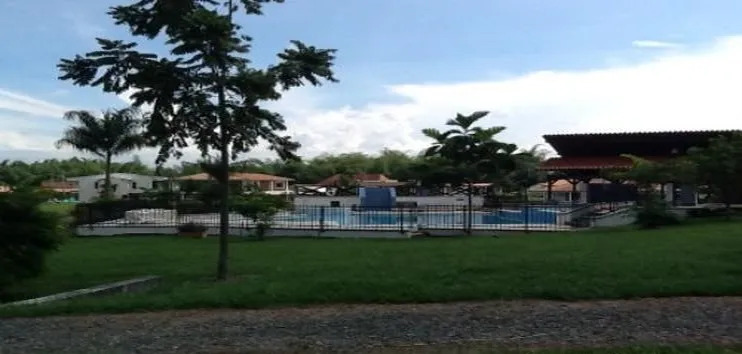 Lote en venta en Porerito, Jamundí, 1384 m² · foto 12 de 24