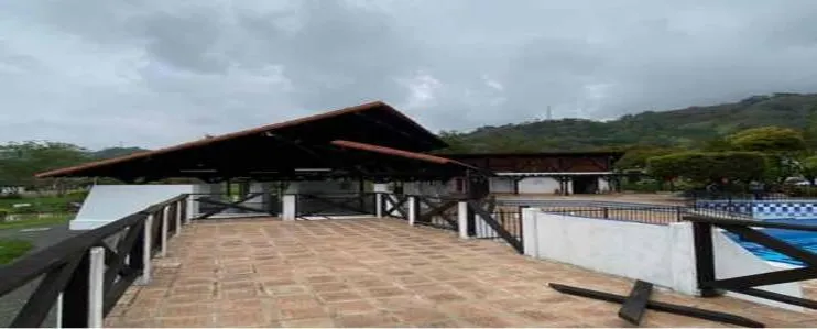 Lote en venta en Porerito, Jamundí, 1384 m² · foto 13 de 24
