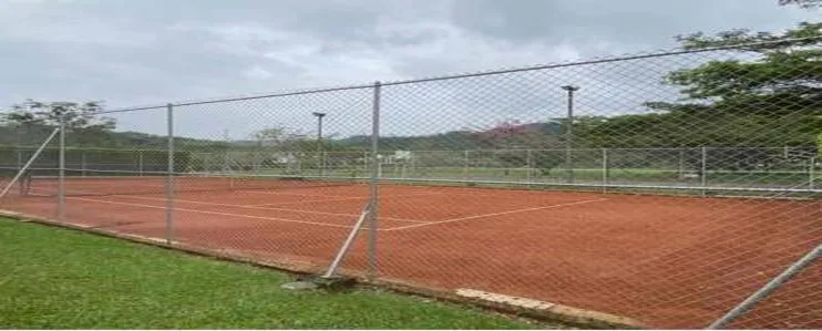 Lote en venta en Porerito, Jamundí, 1384 m² · foto 15 de 24