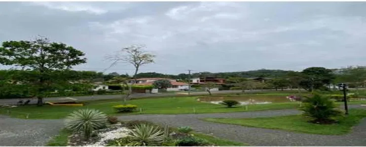 Lote en venta en Porerito, Jamundí, 1384 m² · foto 17 de 24