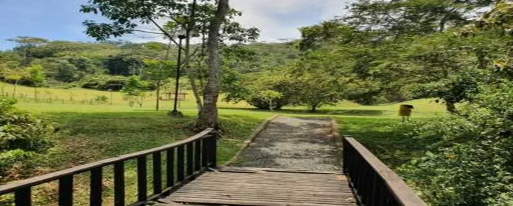 Lote en venta en Porerito, Jamundí, 1384 m² · foto 21 de 24