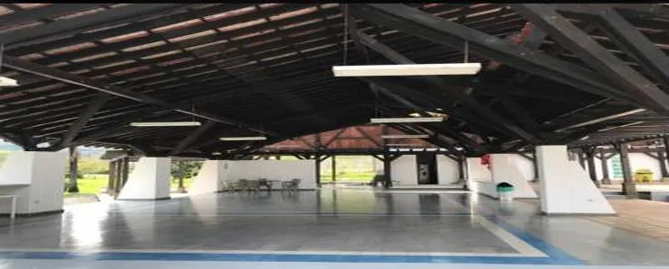 Lote en venta en Porerito, Jamundí, 1384 m² · foto 22 de 24