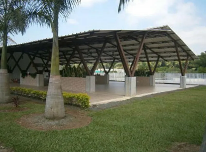 Lote en venta en Porerito, Jamundí, 1384 m² · foto 23 de 24