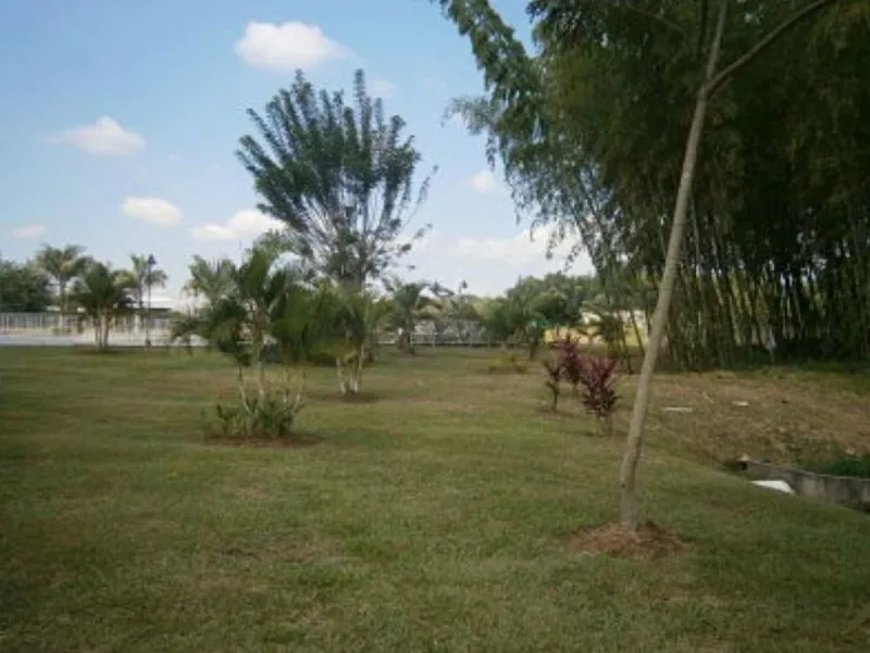 Lote en venta en Porerito, Jamundí, 1384 m² · foto 24 de 24