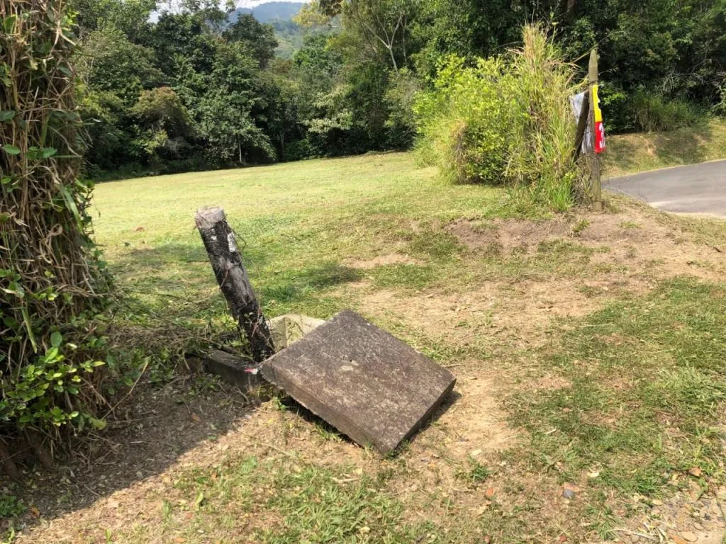 Lote en venta en Porerito, Jamundí, 1384 m² · foto 4 de 24